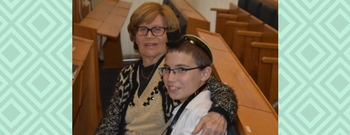 ���� ������ 